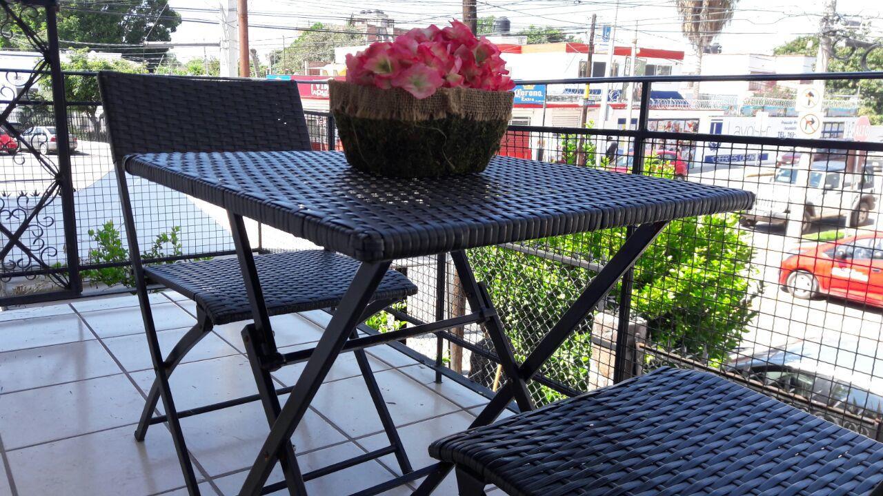 Hostal Yapa Leon Luaran gambar