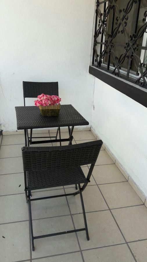 Hostal Yapa Leon Luaran gambar
